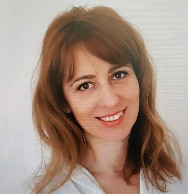 Magdalena_Kaszova